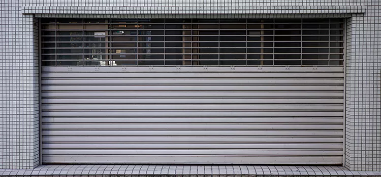 Advanced Solutions for Your Aluminum Garage Doors in Levittown, New York
