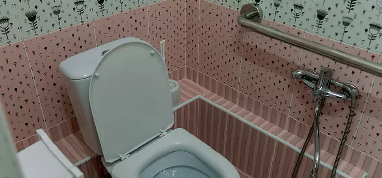 Meeting Diverse Needs With Accessible Restroom Solutions in Levittown, NY