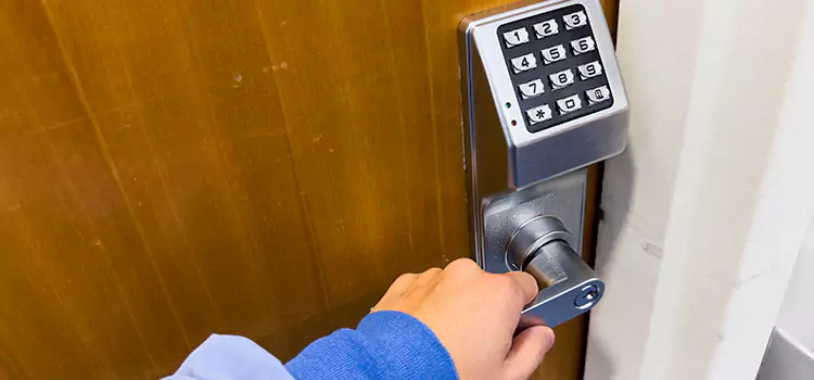 Seamless Integration and Reliable Performance in Levittown, NY