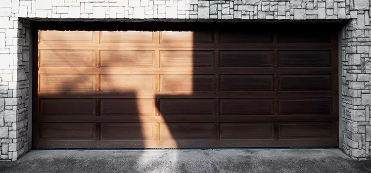 Commercial Roll Up Garage Doors Levittown