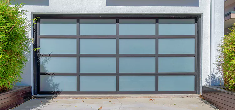 Why Choose Us for Garage Door Care in Levittown, NY?