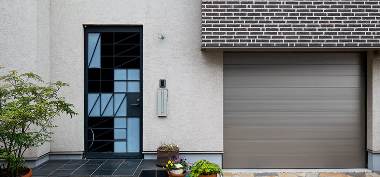 24 Hour Garage Door Repair Levittown
