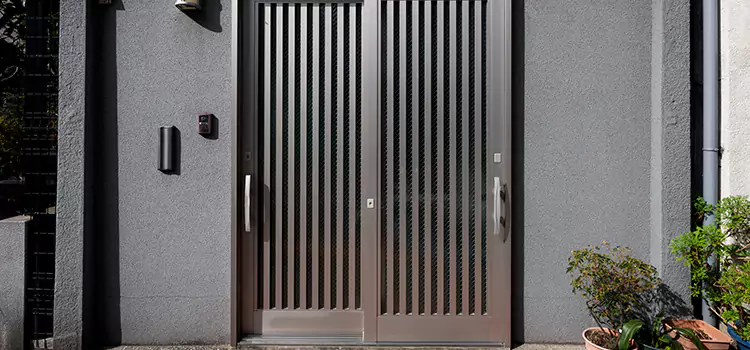 Why Choose Us for Your Security Needs in Levittown, NY?