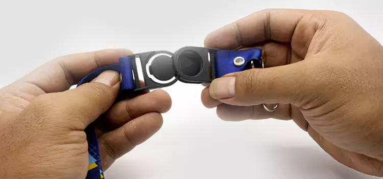 Our Professional Key Fob Installation Process in Levittown, NY