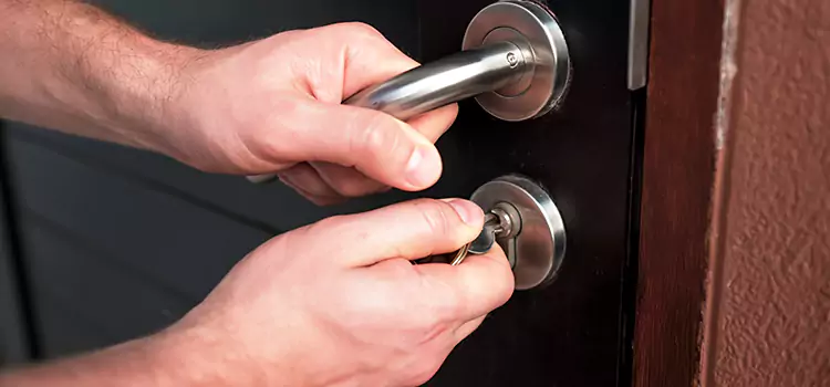 Pella Storm Door Lock Body Replacement Levittown
